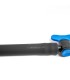 Embout de Douche à Débit Controlé Nozzle