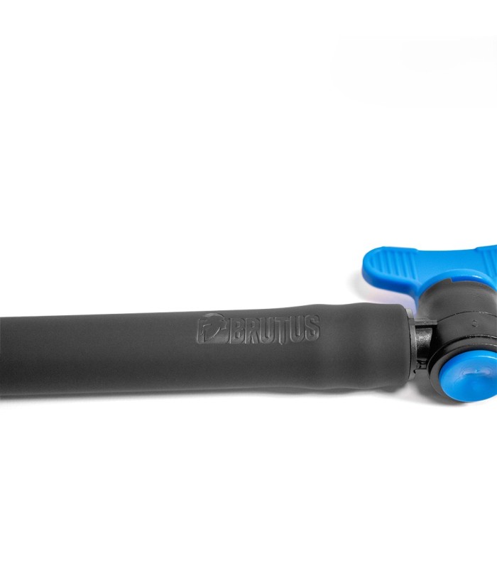 Embout de Douche à Débit Controlé Nozzle