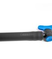 Embout de Douche à Débit Controlé Nozzle