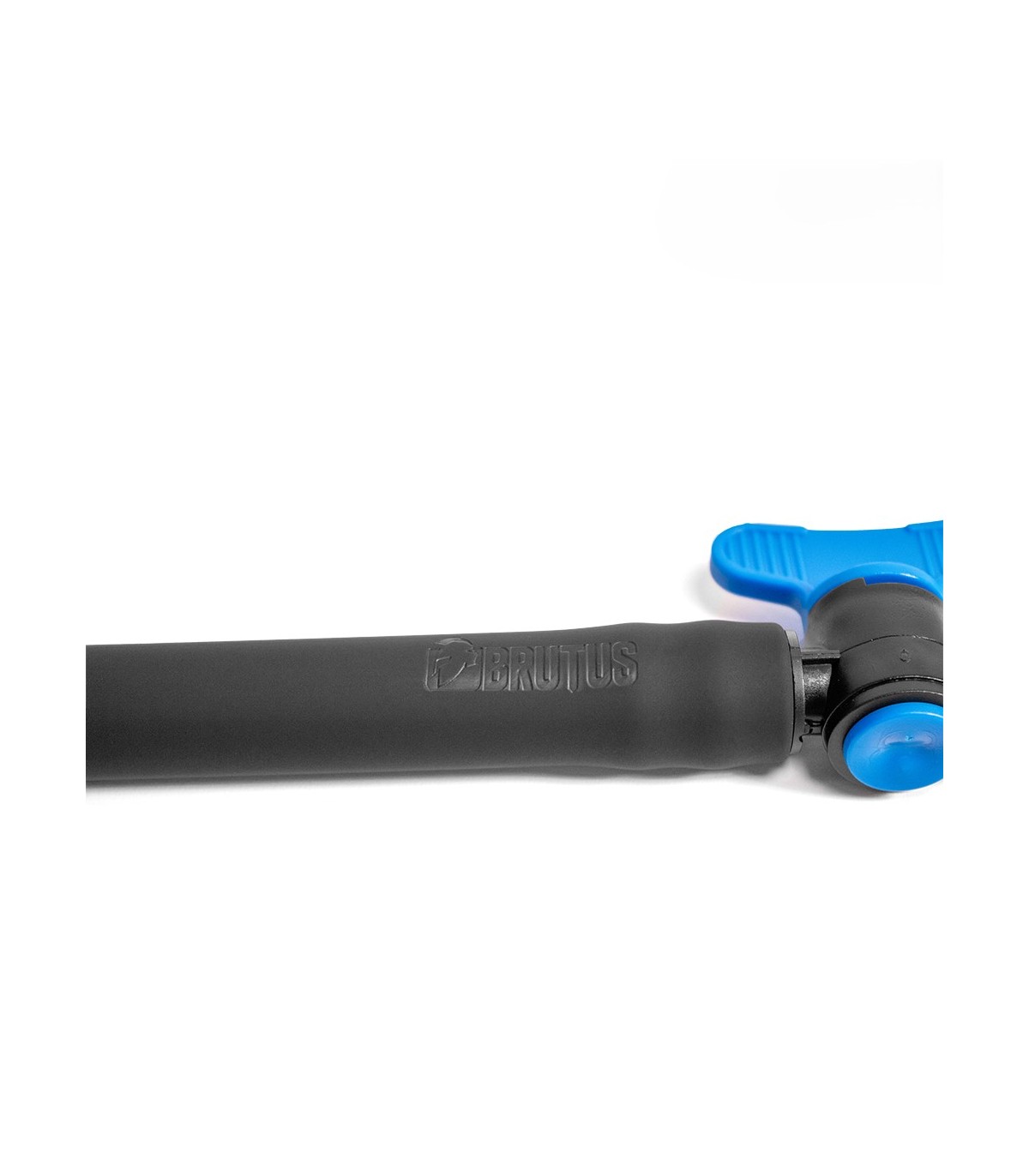 Embout de Douche à Débit Controlé Nozzle