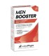 Men Booster Labophyto 60 gélules