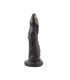 Dildo Baiser du Dragon