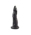 Dildo Baiser du Dragon