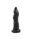 Dildo Baiser du Dragon