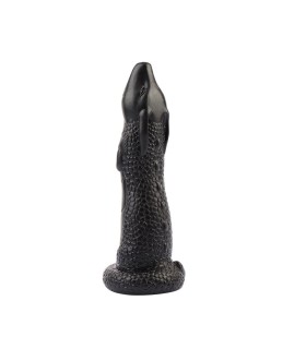 Dildo Baiser du Dragon