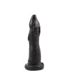 Dildo Baiser du Dragon