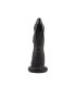 Dildo Baiser du Dragon