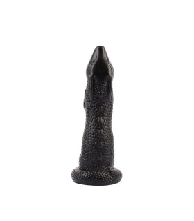 Dildo Baiser du Dragon