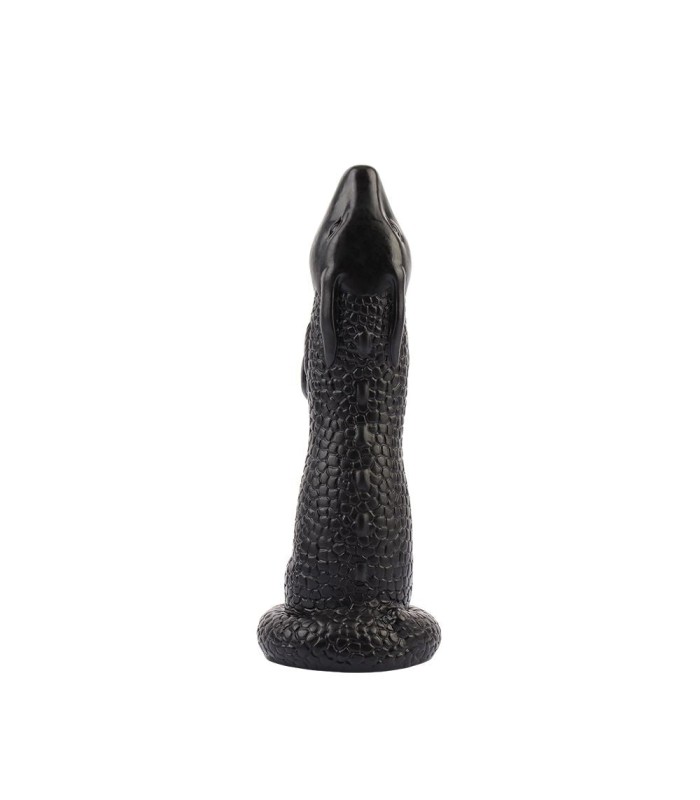 Dildo Baiser du Dragon