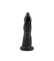 Dildo Baiser du Dragon