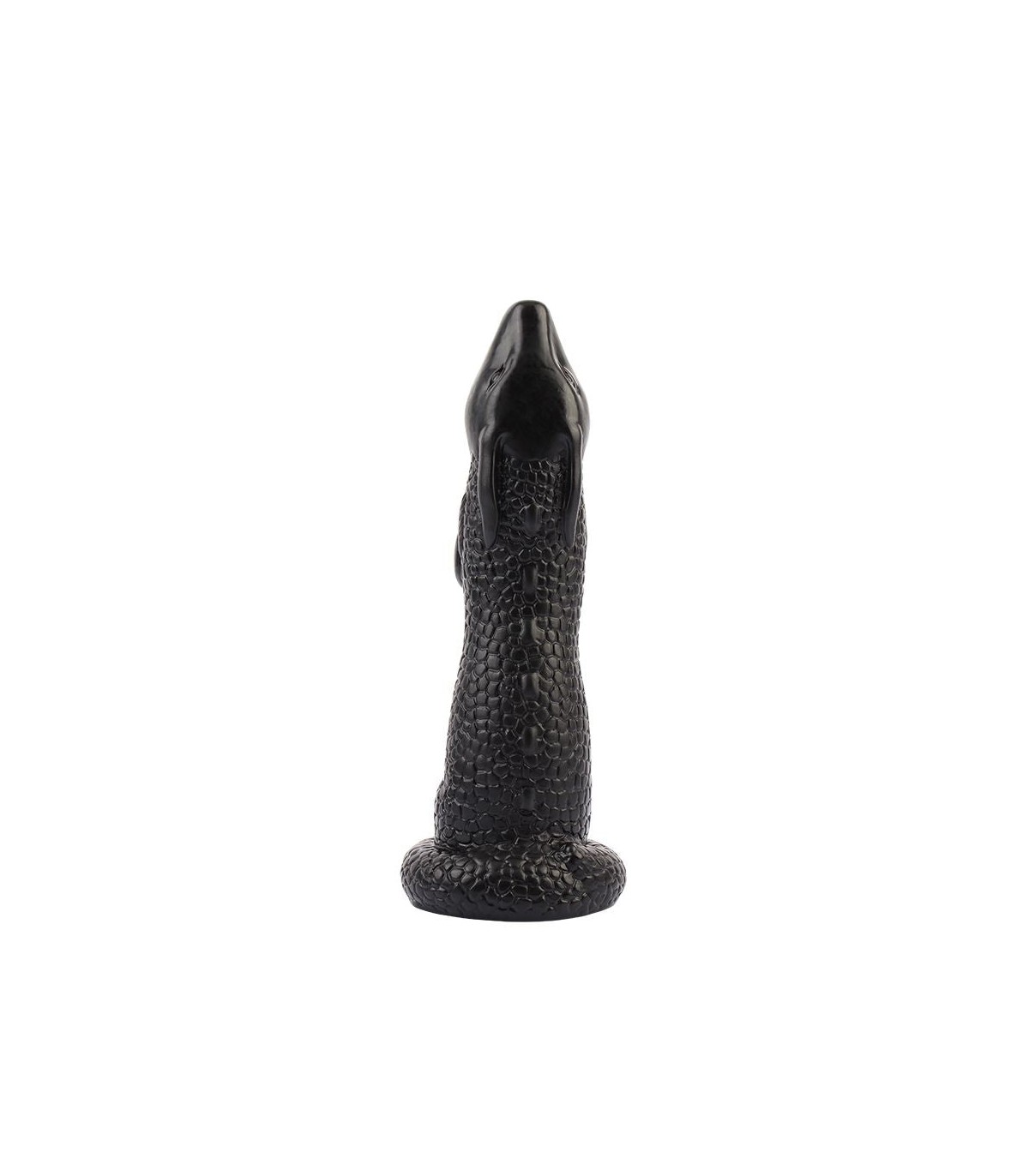 Dildo Baiser du Dragon