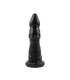 Dildo Baiser du Dragon