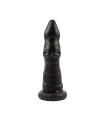 Dildo Baiser du Dragon