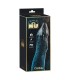 Dildo Baiser du Dragon