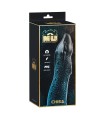 Dildo Baiser du Dragon