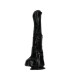 Énorme Gode Cheval Pegasus 33x9,5cm