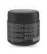 MisterB Gel Lubrifiant Fist 500ml