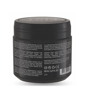MisterB Gel Lubrifiant Fist 500ml