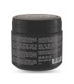 MisterB Gel Lubrifiant Fist 500ml
