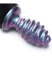 Plug Anal Brillant Misty Tail