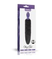 Plug Anal Brillant Misty Tail