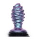 Plug Anal Brillant Misty Tail