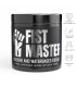 Lubrifiant Extra Épais Fist Master pour homme gay