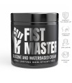 Lubrifiant Extra Épais Fist Master pour homme gay
