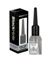Embout Injecteur de Lubrifiant Black Hole