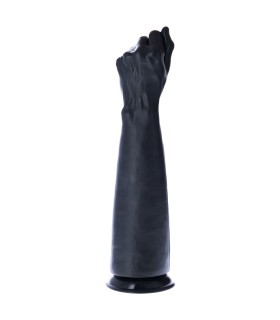 Bras et Poing Fist Sugarloaf gode gay fist