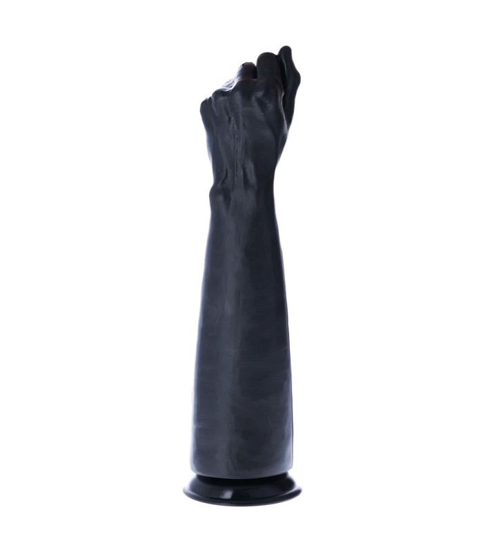 Bras et Poing Fist Sugarloaf gode gay fist