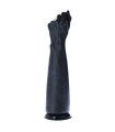 Bras et Poing Fist Sugarloaf gode gay fist