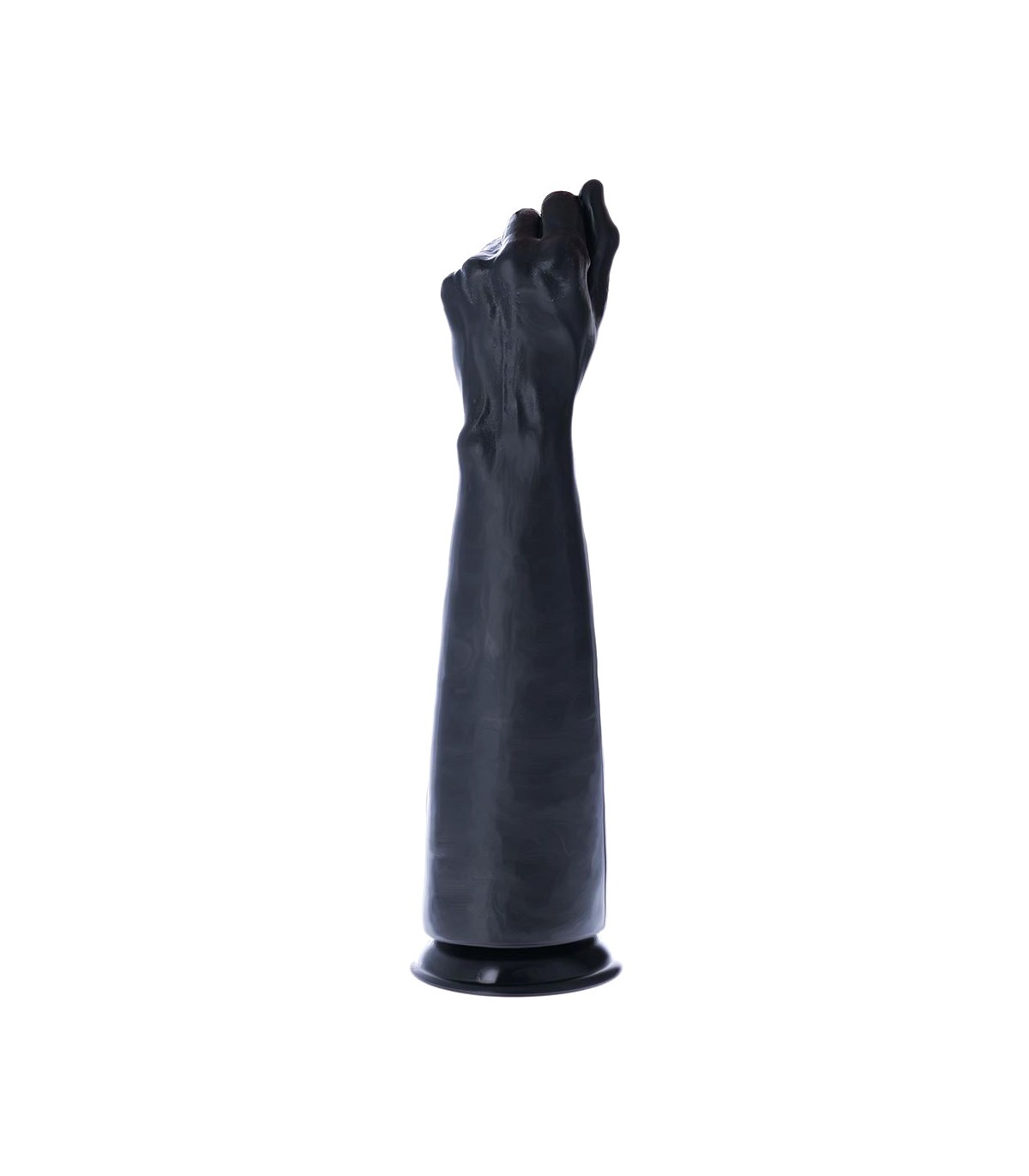 Bras et Poing Fist Sugarloaf gode gay fist