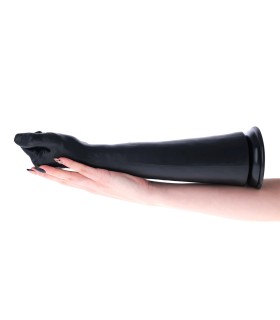 Bras et Poing Fist Sugarloaf gode gay fist