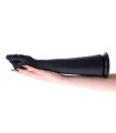 Bras et Poing Fist Sugarloaf gode gay fist