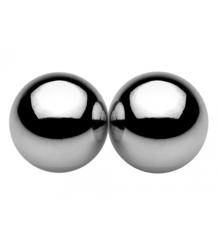 Boules Magnétiques Pinces Tétons