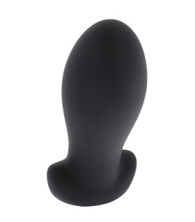 Plug Anal XL Lourd Silicone