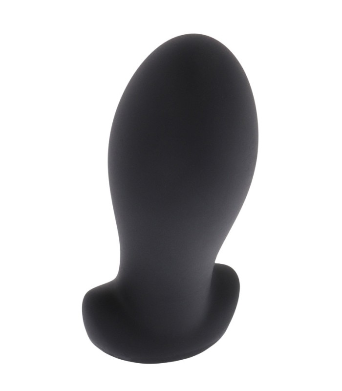 Plug Anal XL Lourd Silicone