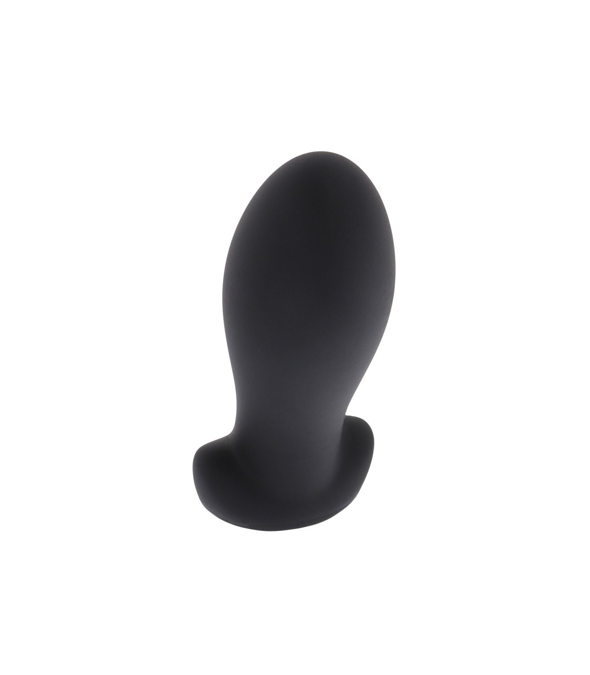 Plug Anal XL Lourd Silicone