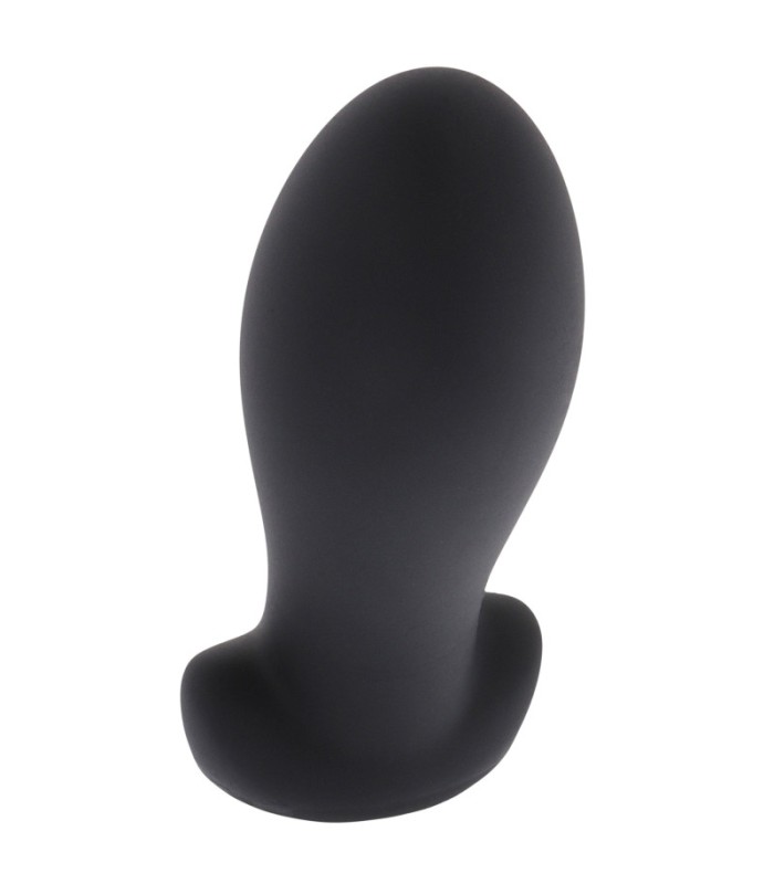Plug XL Heavy Stretcher Silicone