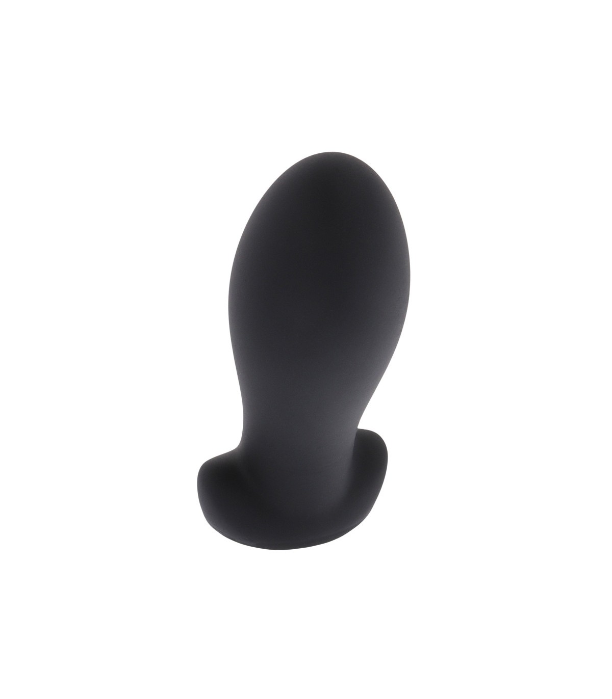 Plug XL Heavy Stretcher Silicone