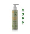 Lubrifiant Eau Bio à la Camomille