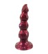 Gode Monstre Rouge Werewolf
