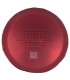 Gode Monstre Rouge Werewolf