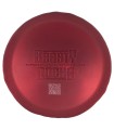 Gode Monstre Rouge Werewolf