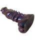 Gode Monstre Reptilien Tech Zilla