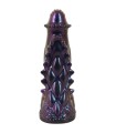 Gode Monstre Reptilien Tech Zilla