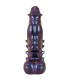 Gode Monstre Reptilien Tech Zilla