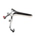 Speculum Anal jeux Électro E-Stim System
