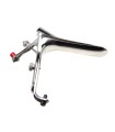 Speculum Anal jeux Électro E-Stim System